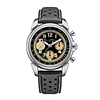 Cuervo y Sobrinos Historiador Chrono Estoril Ref. 3142.1E