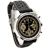 Cuervo y Sobrinos Historiador Chrono Estoril Ref. 3142.1E