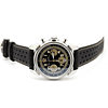 Cuervo y Sobrinos Historiador Chrono Estoril Ref. 3142.1E