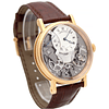 Breguet Tradition Retrograde Seconds Ref. 7097BR/G1/9WU