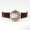 Breguet Tradition Retrograde Seconds Ref. 7097BR/G1/9WU