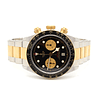 Tudor Black Bay Chrono Ref. 79363N - Full Set