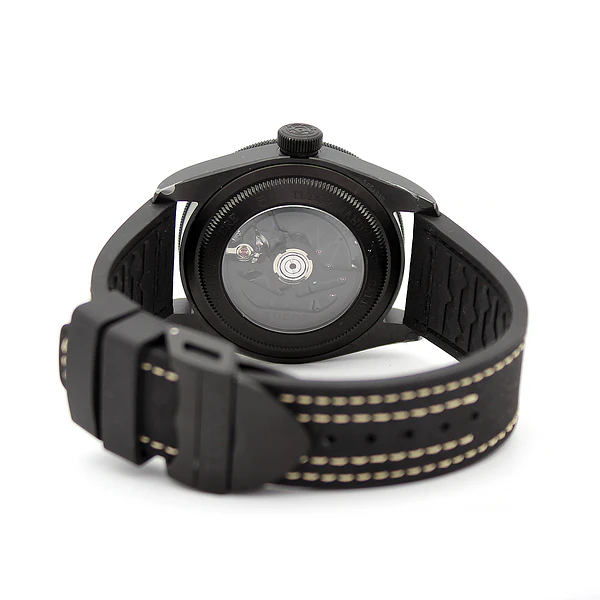 Imagem 9 de Tudor Black Bay Ceramic Ref. 79210CNU - Full Set