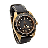 Tudor Black Bay Bronze Ref. 79250BA - Full Set 