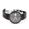 TAG Heuer Carrera Edição Juan Manuel Fangio Ref. CV201AH