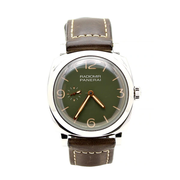 Panerai Radiomir PAM 00995