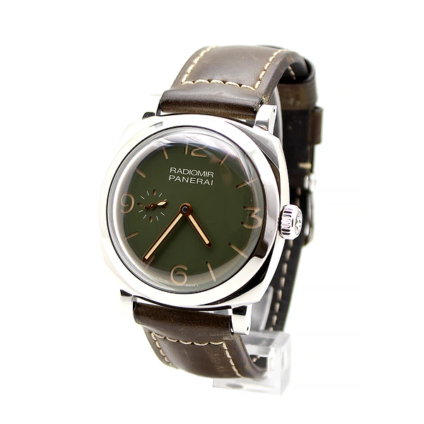 Imagem 3 de Panerai Radiomir PAM 00995