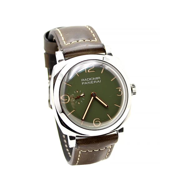Imagem 7 de Panerai Radiomir PAM 00995