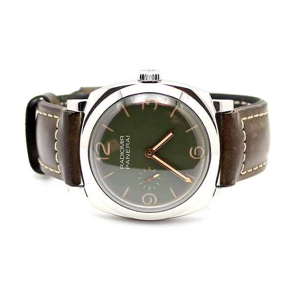 Imagem 8 de Panerai Radiomir PAM 00995