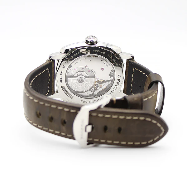 Imagem 10 de Panerai Radiomir PAM 00995