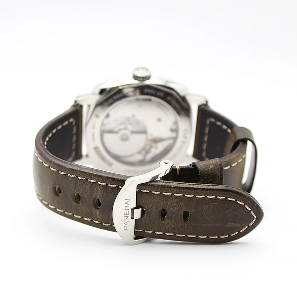 Imagem 11 de Panerai Radiomir PAM 00995