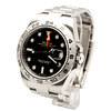 Rolex Explorer II Ref. 216570 Full Stickers