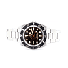 Tudor Black Bay 54 Ref. 79000 - Full Set - 2024  