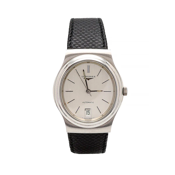 Longines Vintage - Ref. 4816.4 - New Old Stock
