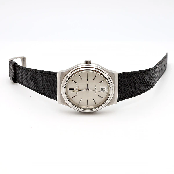 Imagem 7 de Longines Vintage - Ref. 4816.4 - New Old Stock