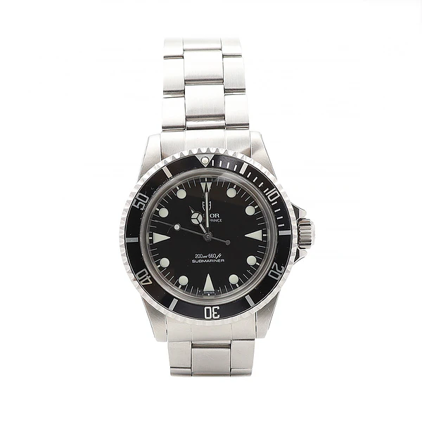 Tudor Submariner Ref. 94010