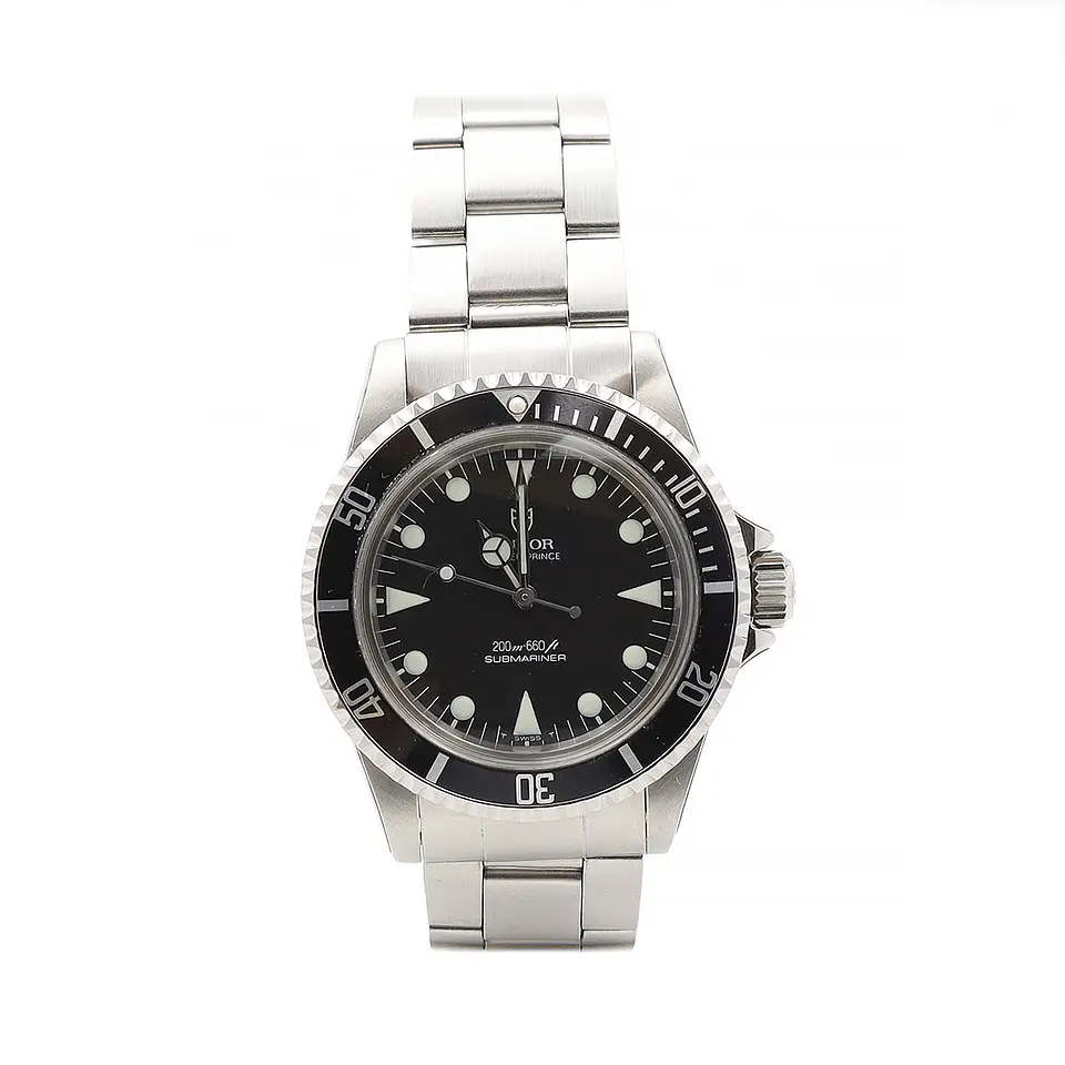 Tudor Submariner Ref. 94010