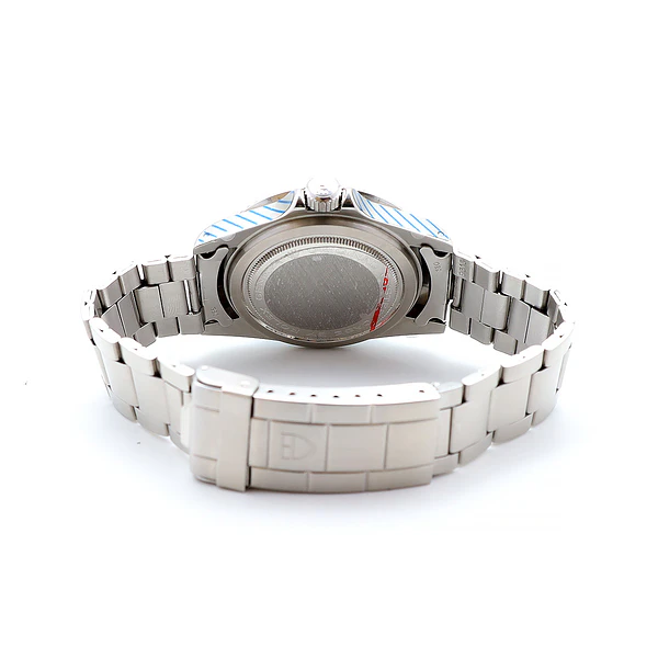 Imagem 8 de Tudor Submariner Ref. 94010