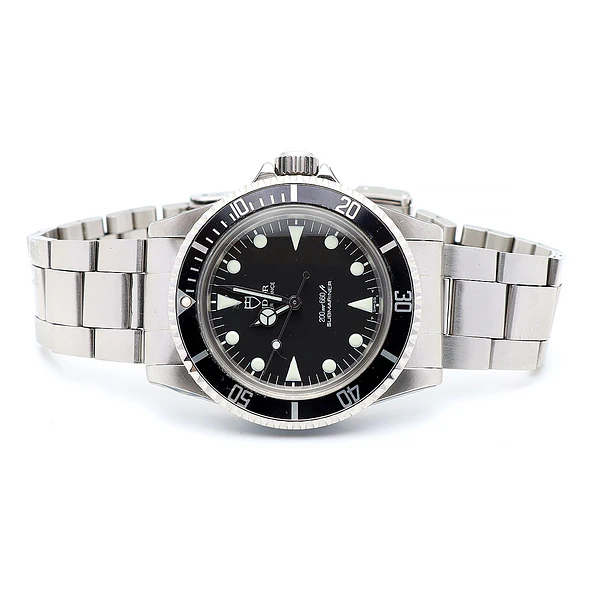 Imagem 6 de Tudor Submariner Ref. 94010