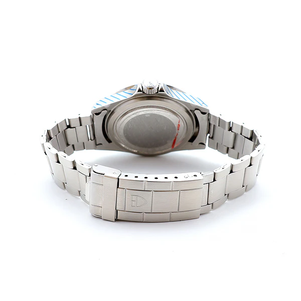 Imagem 9 de Tudor Submariner Ref. 94010