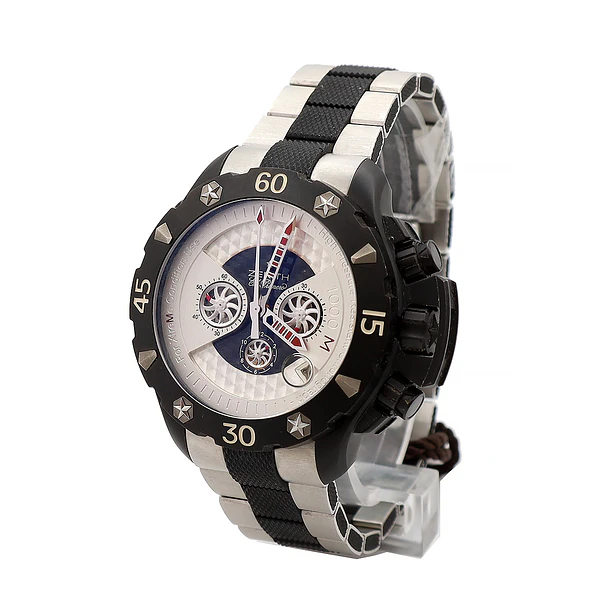 Imagem 2 de Zenith Defy Xtreme Open El Primero Ref. 96.0525.4000