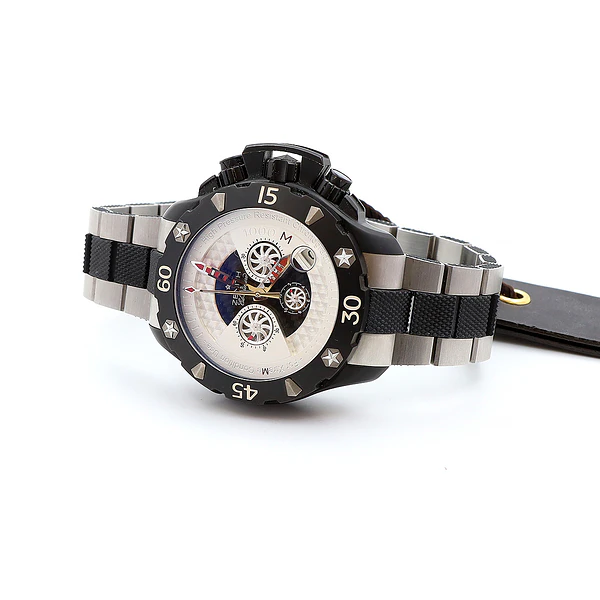 Imagem 7 de Zenith Defy Xtreme Open El Primero Ref. 96.0525.4000