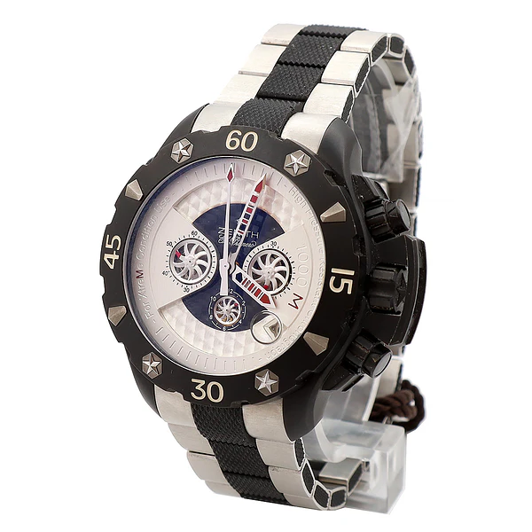 Imagem 3 de Zenith Defy Xtreme Open El Primero Ref. 96.0525.4000