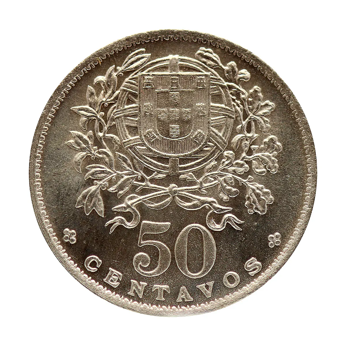 Passe-thé en vermeil - Lot 90 - enchères