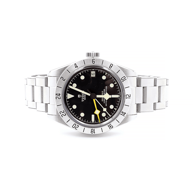 Tudor Black Bay Pro Ref. 79470 - Full Set