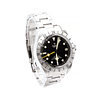 Tudor Black Bay Pro Ref. 79470 - Full Set