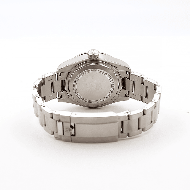 Tudor Black Bay Pro Ref. 79470 - Full Set