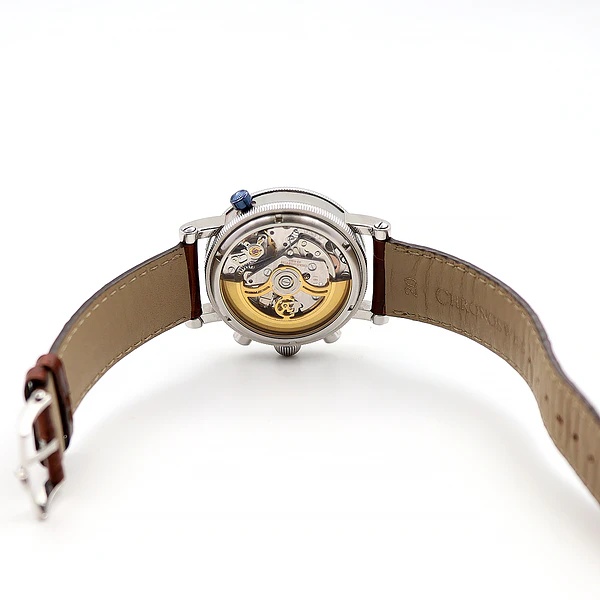 Imagem 8 de Chronoswiss Tora Chronograph Ref. CH7423