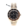Bulova Oceanographer GMT – Ref. 97B215
