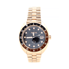 Bulova Oceanographer GMT – Ref. 97B215