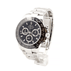 Rolex Cosmograph Daytona – Ref. 116500LN
