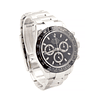 Rolex Cosmograph Daytona – Ref. 116500LN