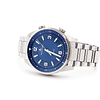 Jaeger-LeCoultre Polaris Automático Q9008180