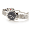 Omega Speedmaster 1957 Trilogy – Ref. 311.10.39.30.01.001