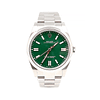 Rolex Oyster Perpetual 41 Ref. 124300