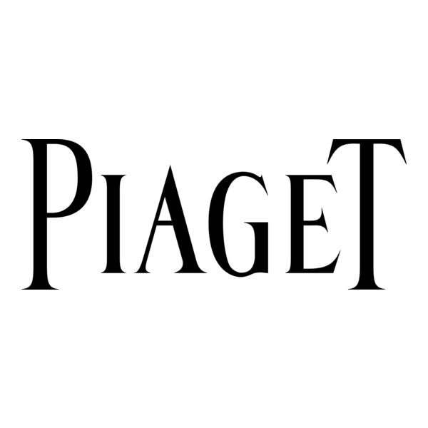 PIAGET