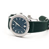 Piaget Polo Field Ref. 48022 – Green Dial – Full Set 2025