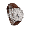 Longines Master Collection – Ref. L2.673.4.78.3