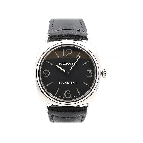 Panerai Radiomir PAM 00210