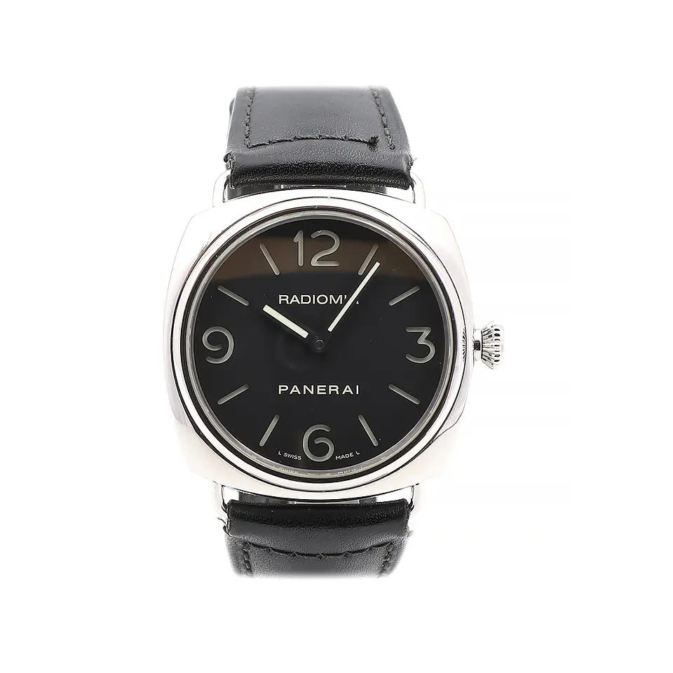 Panerai Radiomir PAM 00210