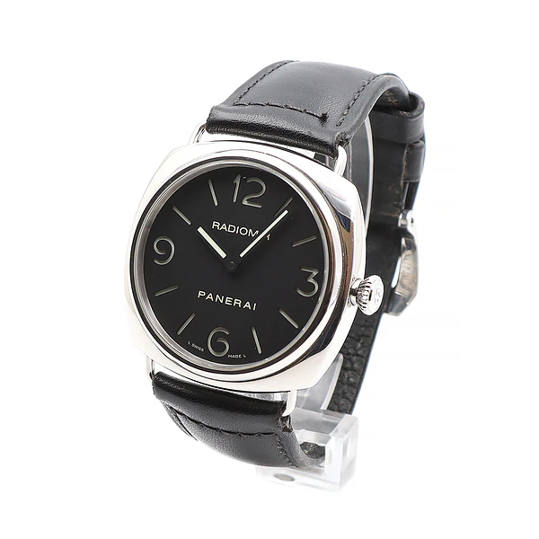 Imagem 2 de Panerai Radiomir PAM 00210