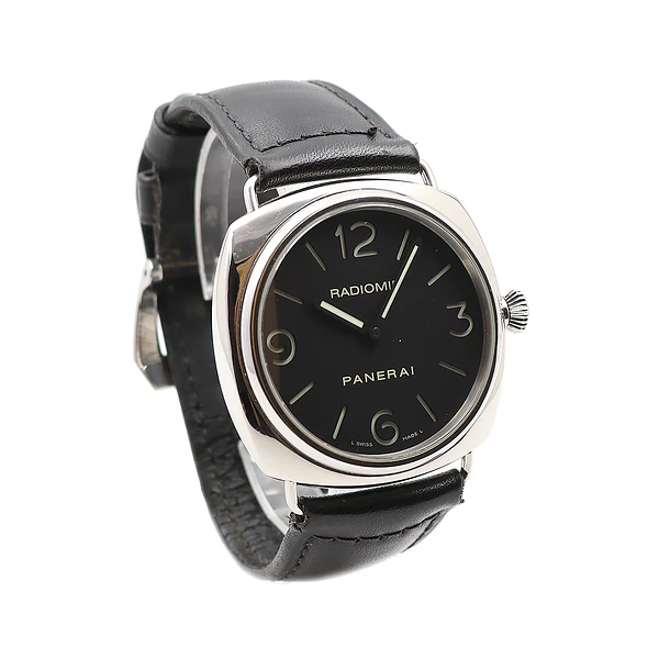 Imagem 5 de Panerai Radiomir PAM 00210
