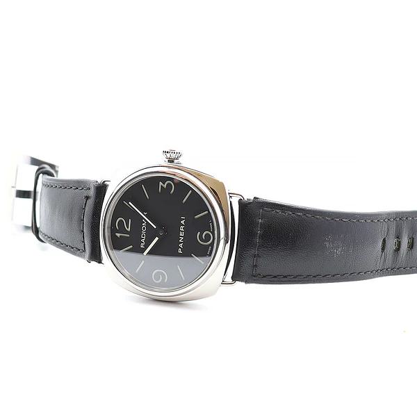 Imagem 7 de Panerai Radiomir PAM 00210