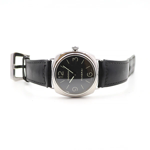 Imagem 6 de Panerai Radiomir PAM 00210