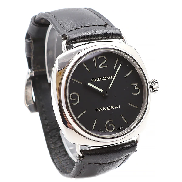 Imagem 4 de Panerai Radiomir PAM 00210