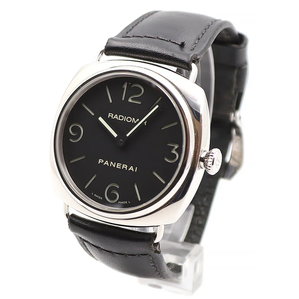 Imagem 3 de Panerai Radiomir PAM 00210